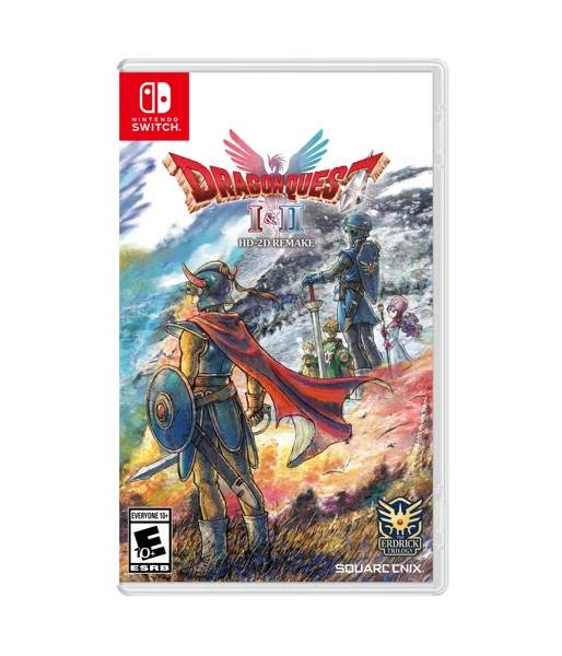 Nintendo Switch 5021290100619