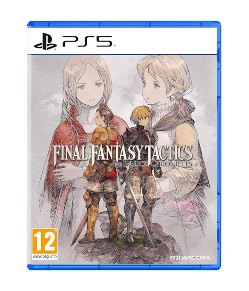 Sony Playstation 5 5021290100695