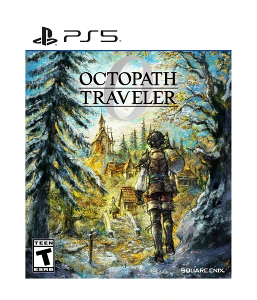 Sony Playstation 5 5021290101319