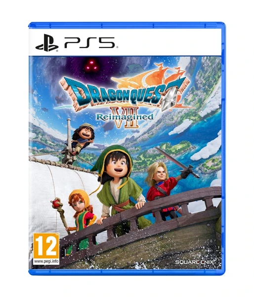 Sony Playstation 5 5021290101920