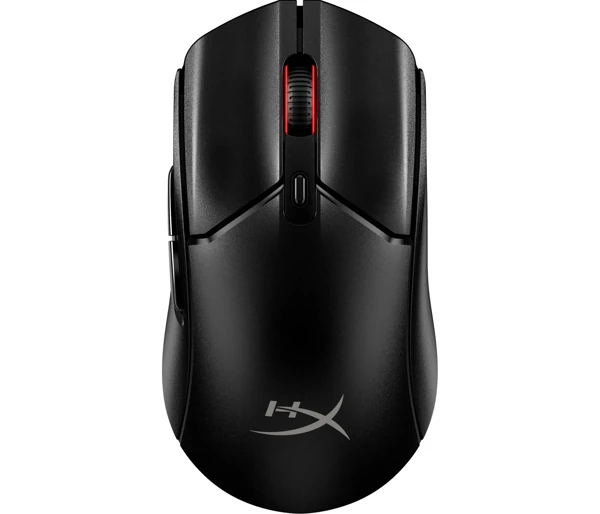 HEWLETT-PACKARD 8R2E6AA