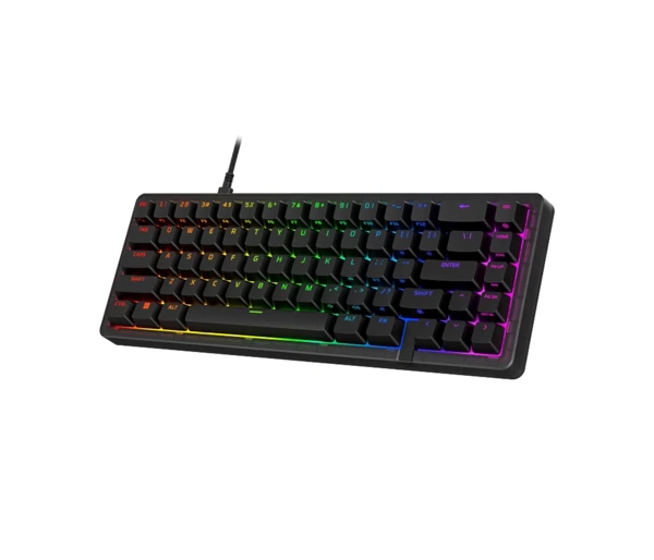 HEWLETT-PACKARD B4QS3AA-ABA
