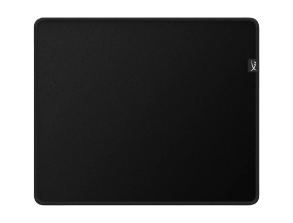 HEWLETT-PACKARD 4Z7X3AA