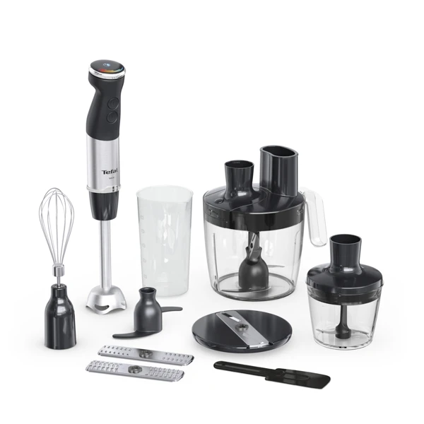 TEFAL HB67G830