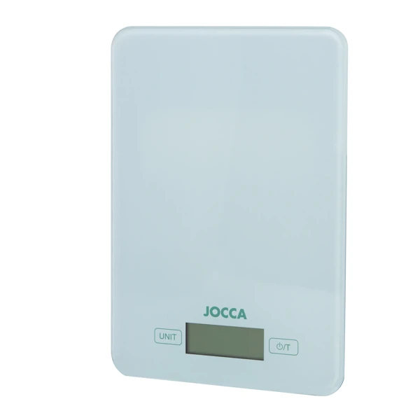 JOCCA 7155B