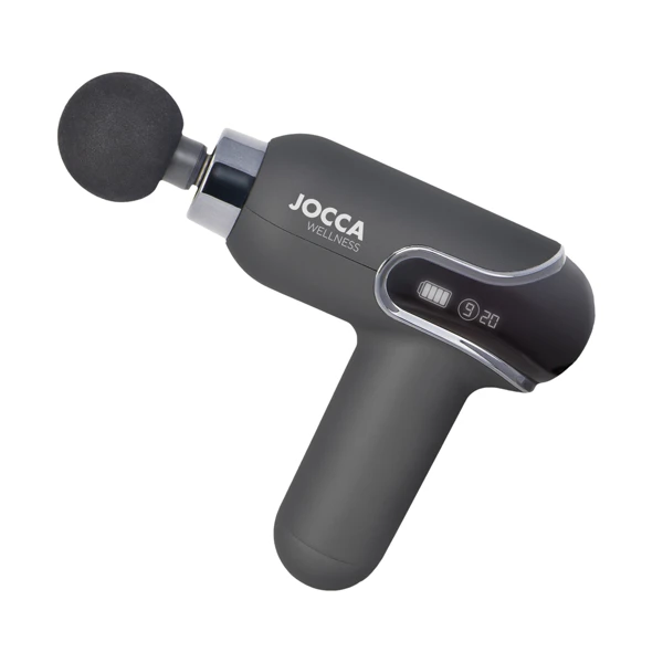 JOCCA 2446