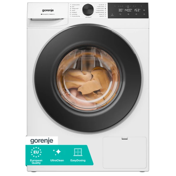 GORENJE WG486A21