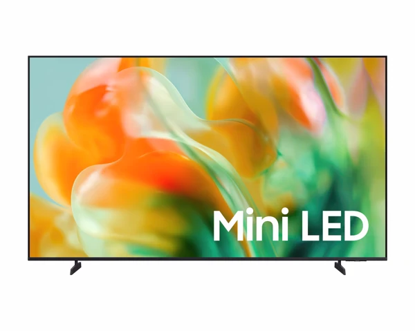 SAMSUNG UE85M80HAUXXH