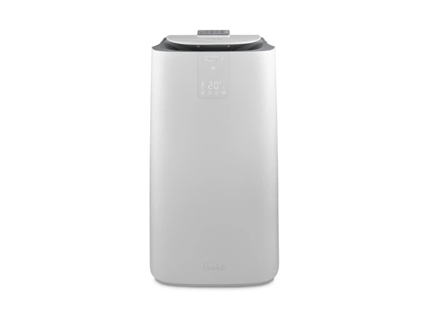 DEL PACAP130IGENTLEJET