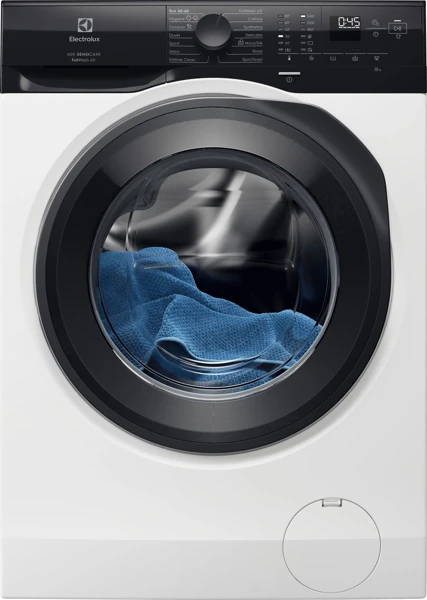ELECTROLUX EW6F9452E