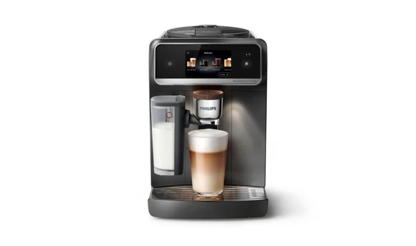 PHILIPS EP8757 12