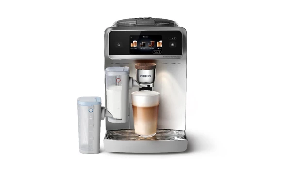 PHILIPS EP8757 20