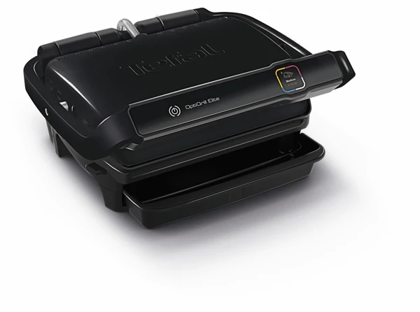TEFAL GC750830
