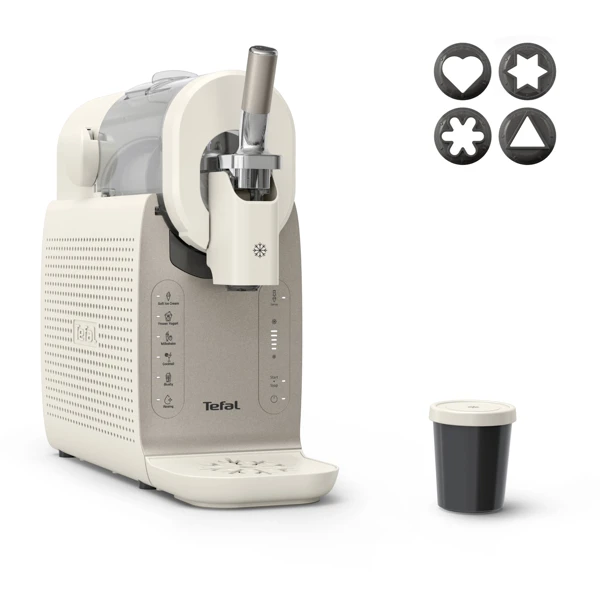 TEFAL IG803AE0