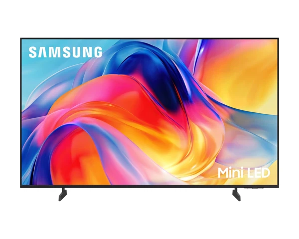 SAMSUNG UE55M72HAUXXH