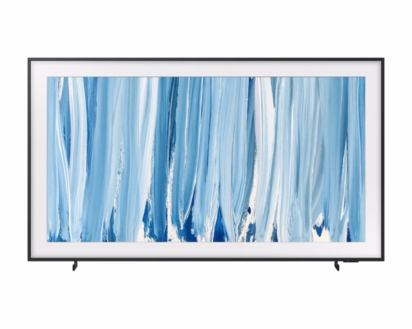 SAMSUNG QE65LS03HWUXXH