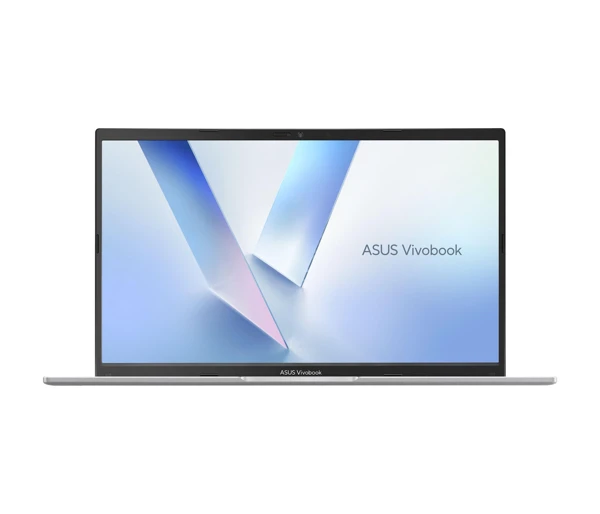 ASUS M1502YA-BQ160
