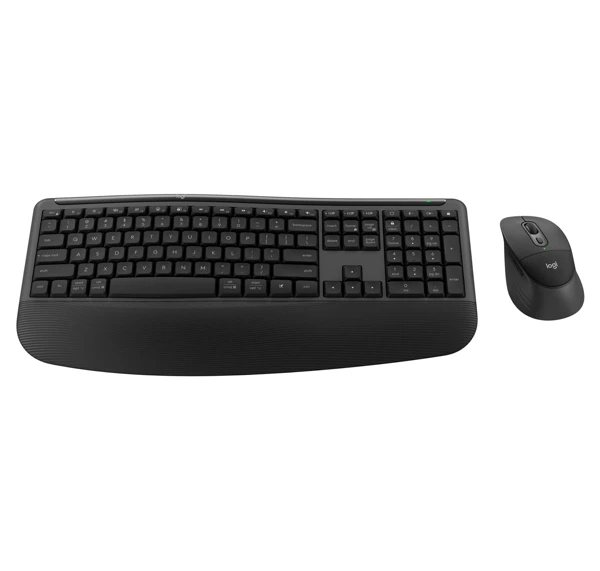 LOGITECH 920-014161