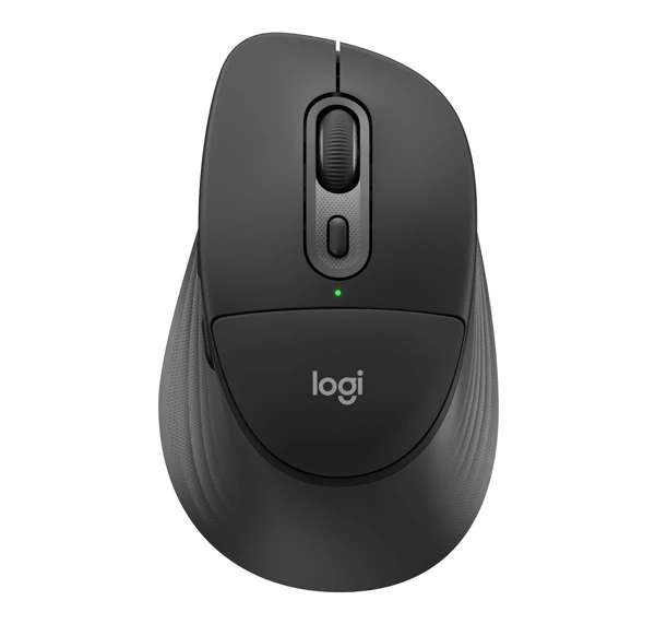 LOGITECH 910-007715