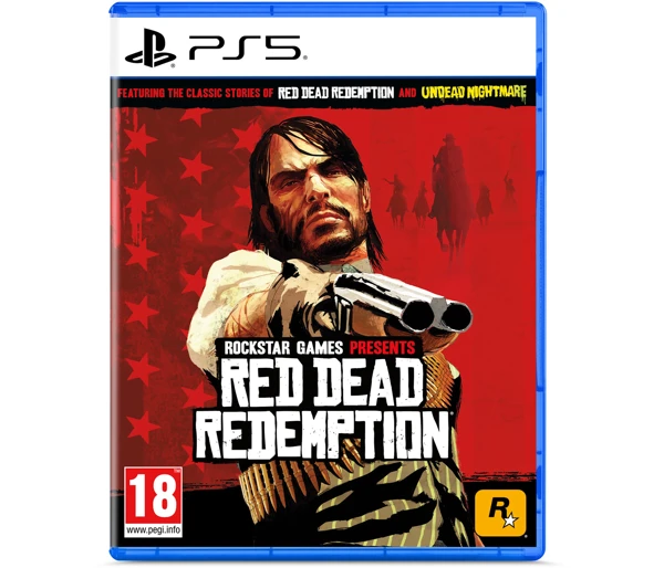 Sony Playstation 5 PS5X-0547