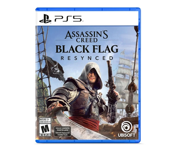 Sony Playstation 5 PS5X-0571