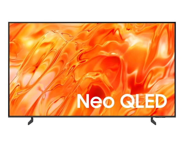 SAMSUNG QE75QN72HAUXXH