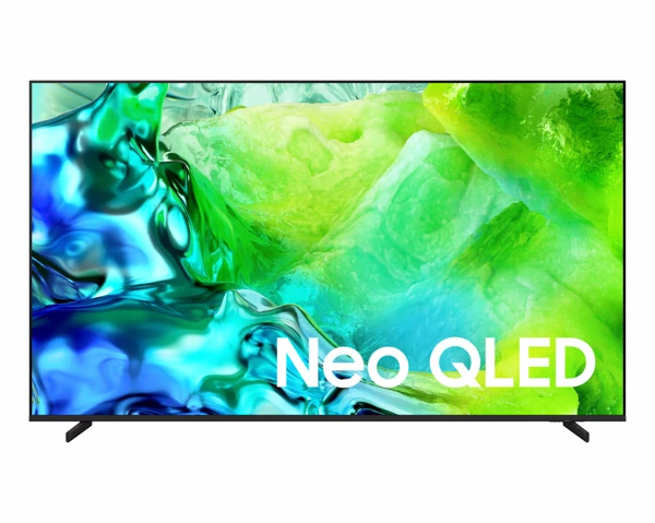 SAMSUNG QE65QN80HAUXXH