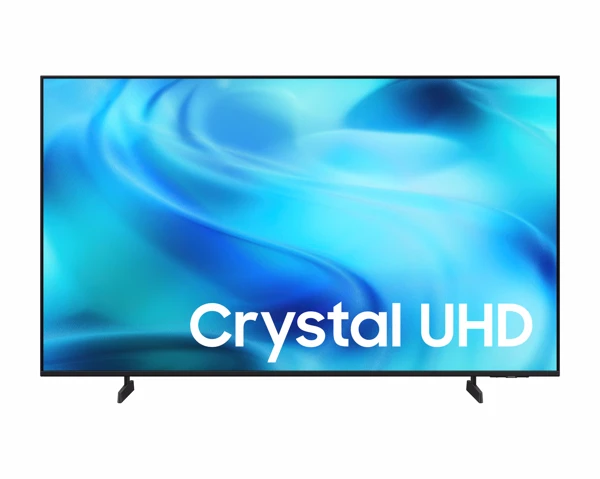 SAMSUNG UE50U7022HUXXH
