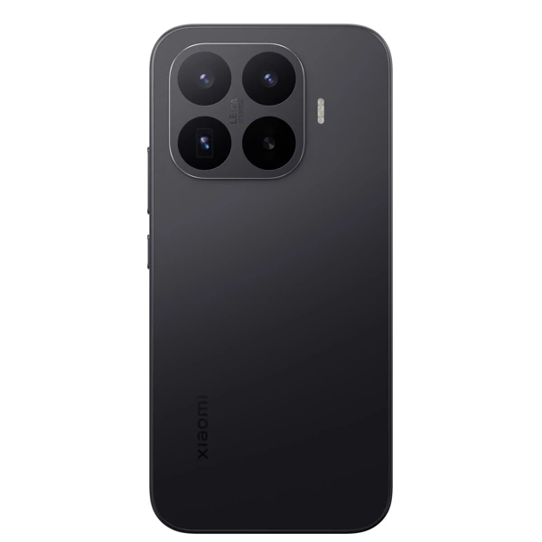 XIAOMI 17T BLACK