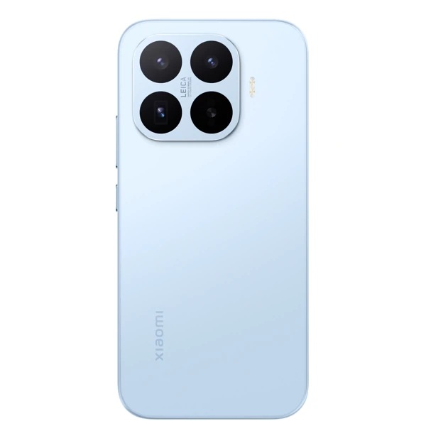 XIAOMI 17T BLUE