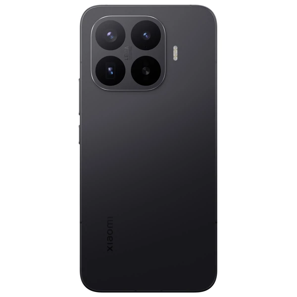 XIAOMI 17T PRO BLACK