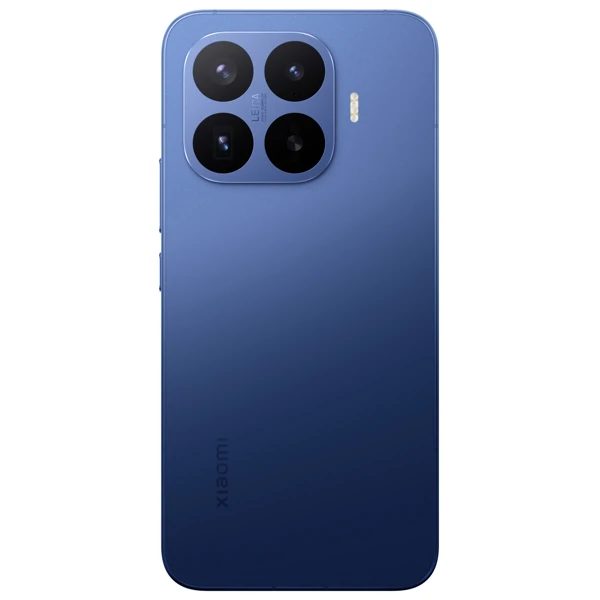 XIAOMI 17T PRO BLUE