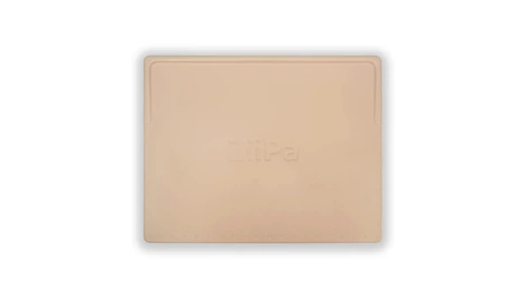 Ziipa 1355