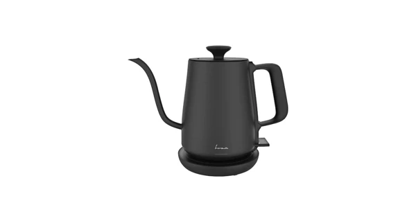 FRAM FEK-1300BK