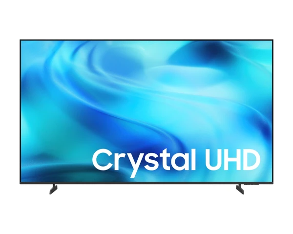 SAMSUNG UE65U8092HUXXH