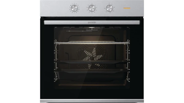 GORENJE BO6727E03AX