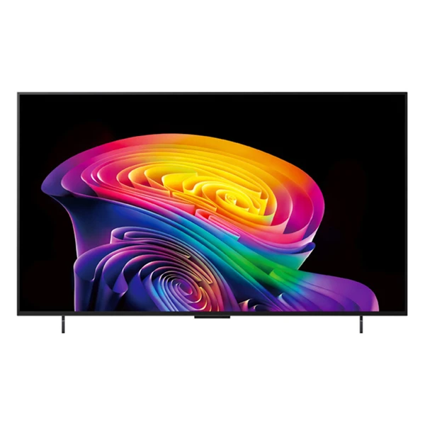 LG OLED42C61LA.AEU