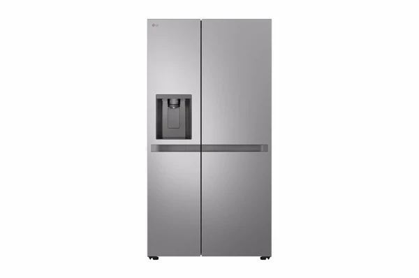 LG GSLC41PYPE