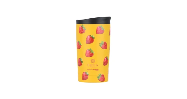 ESTIA 01-31862