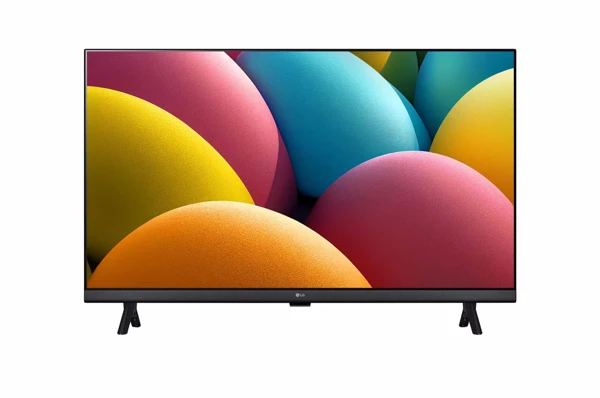 LED TV,82cm,AI,FHD,HDR,Smart