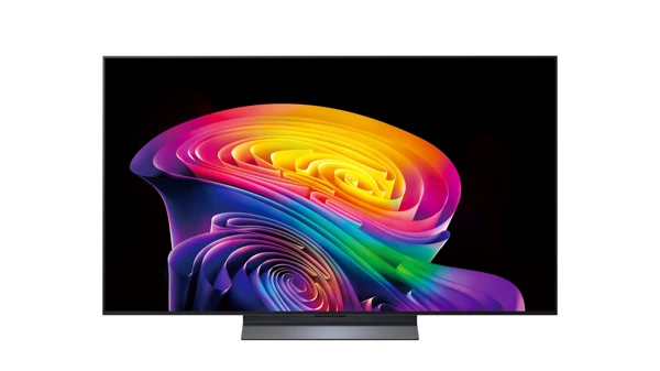 LG OLED77C61LA.AEU