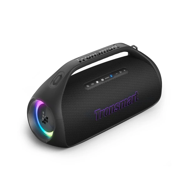 TRONSMART BANG2-BLK