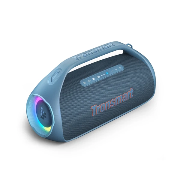TRONSMART BANG2-BLU
