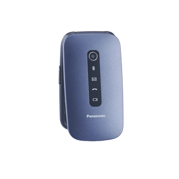 PANASONIC COMMUNICATIONS KX-TU550EXC
