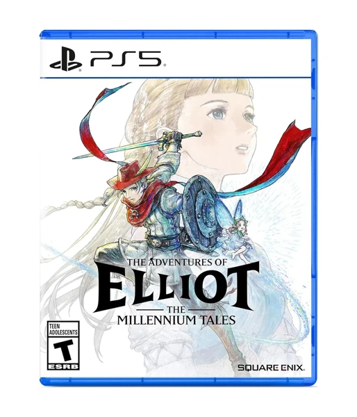Sony Playstation 5 5021290102668