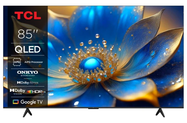 TCL 85P71K