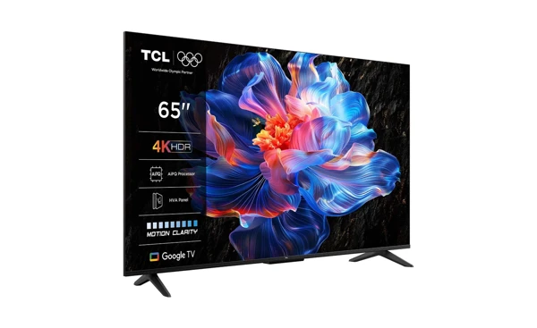 TCL 65V6C