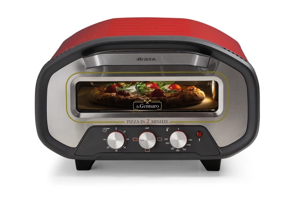 ARIETE 00C390100AR0