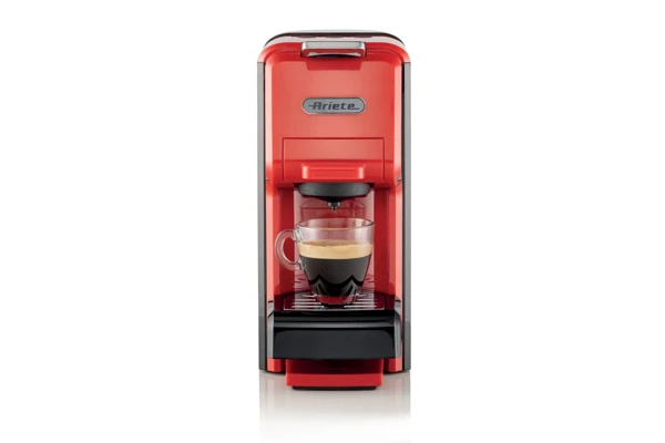 ARIETE 00M130402AR0
