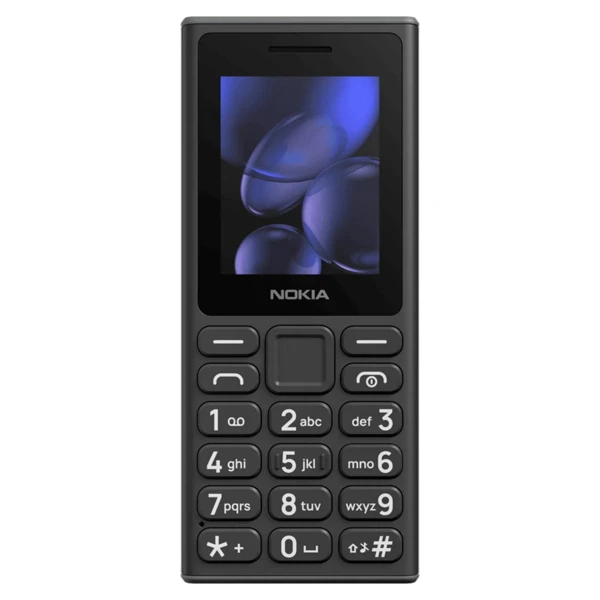 NOKIA 105 (TA-1684)
